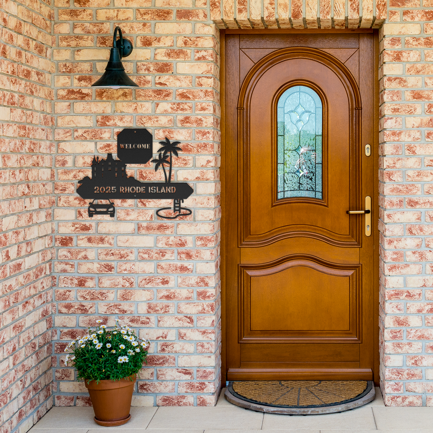 Rhode_Island_Black_Brick_Entrance_Mockup.png