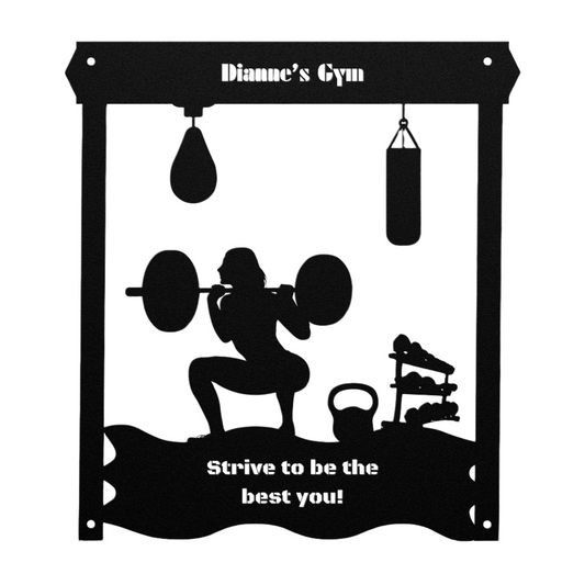 Diannes_Gym_Black_Transparent_Mockup.png